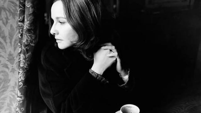 Екатерина Волкова