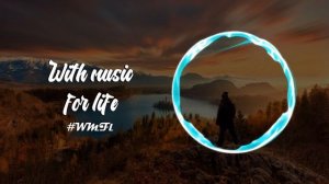 Чурдаль - РАДУГА