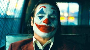 Джокер 2 : Безумие на двоих — Русский трейлер #2 (Дубляж, 2024)