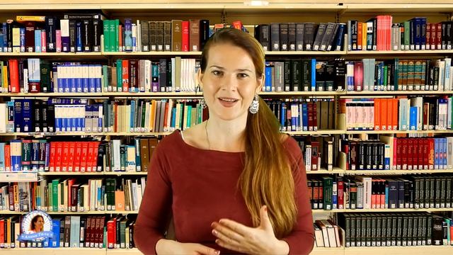 Подсказка дня, стих 1 смотреть онлайн