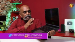 ஆல்-ரவுண்டர் லேப்டாப்?  Mi Notebook Pro Review ? Intel 11th Gen ? 2.5K Display ⚡Backlit ? வாங்கலாமா