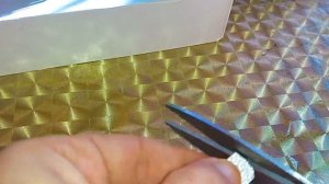 Поделка/зима/Miniature/DiY/How to make/Doll/В детский сад/как сделать/своими руками/аппликация/снег