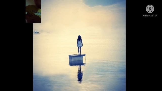 "Знаешь, папа..." Голос: Анна Мирсаяпова, слова Елена Савиных, аудио-фон: Peia-Haseya, А. Курбатов. смотреть онлайн