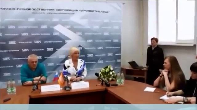 Н Рагозина пресс конференция в Н Тагиле смотреть онлайн