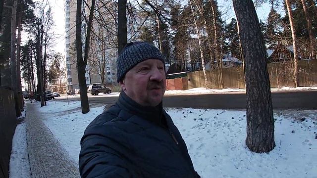 Оценка для Сбера. Домклик. Квартира в старом доме. Нюансы.