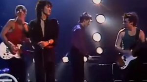 Виктор Цой Кино-Сборник видеоклипов