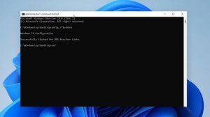 How to FIX GTA V - 7 Launcher is in Offline Mode - Unable to Connect to Server