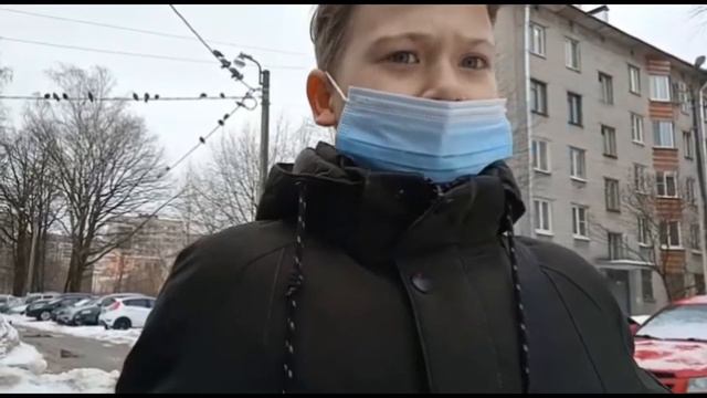 Егор по кличке жопа с пробками смотреть онлайн