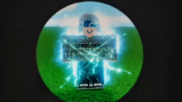 25 killstreak soundtrack | slap battles смотреть онлайн