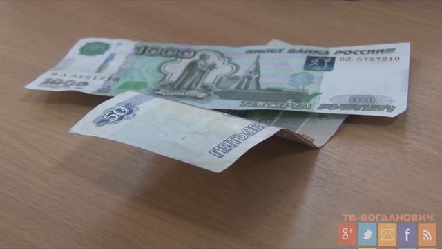 Не смогли выехать за границу из-за долгов