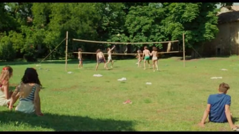 CMBYN
