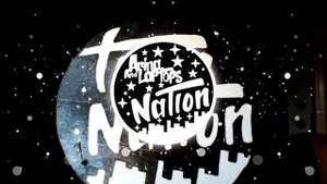 Trap Nation 2016