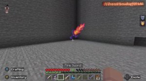 Minecraft NEW Weapons 2.0 Mod ULTRA Powerful New Weapons come to Minecraft in this Mod Map