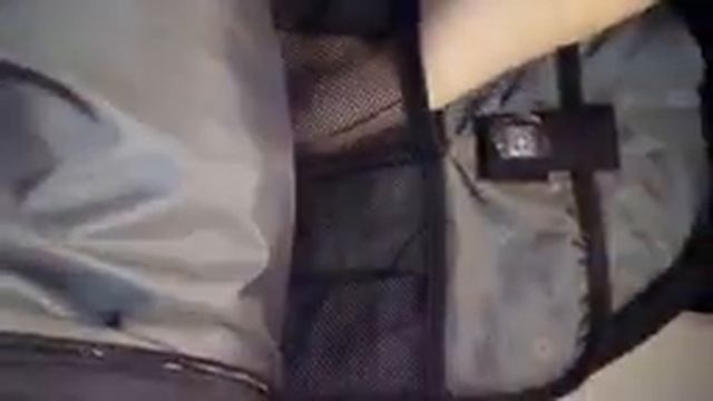 Рюкзак Wenger смотреть онлайн