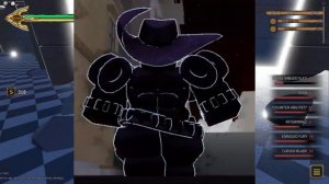 [YBA] ЛУЧШИЕ СТЕНДЫ ДЛЯ ПВП | Your Bizarre Adventure