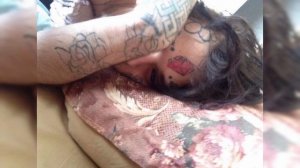 Автостоп по фазе сна Кишлак-Я не красивый