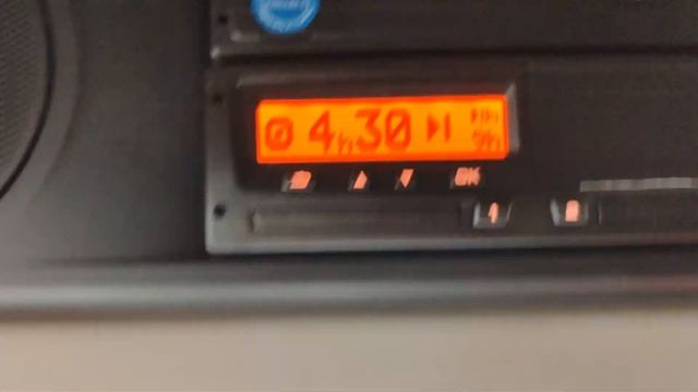 Перевозка Контейнеров. Впихнуть не впихивоемое. Уикенд В Деревне? смотреть онлайн