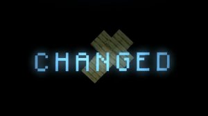 The rules have changed | Minecraft doors animation