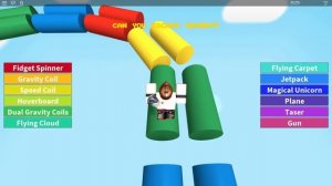 ПОБЕГ ОТ БАБУШКИ ГРЕННИ !!! | ROBLOX ПО РУССКИ | | Роблоксер Альберт
