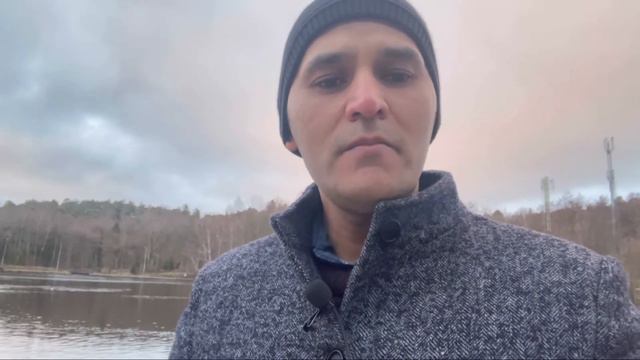 8 марта 2022 г. смотреть онлайн