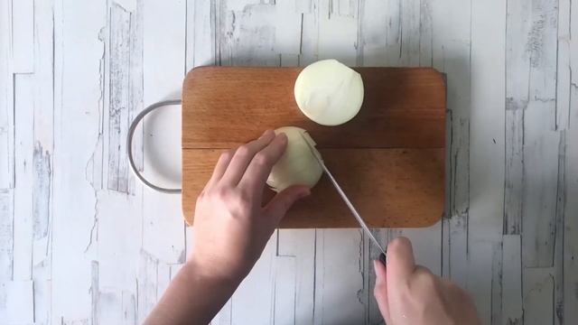 КАК ПРИГОТОВИТЬ КУРНИК В ДУХОВКЕ С КУРИЦЕЙ И КАРТОШКОЙ? Несладкий пирог с начинкой на обед или ужин
