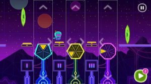 Bring You Home. Level 43. Walkthrough. All pictures.