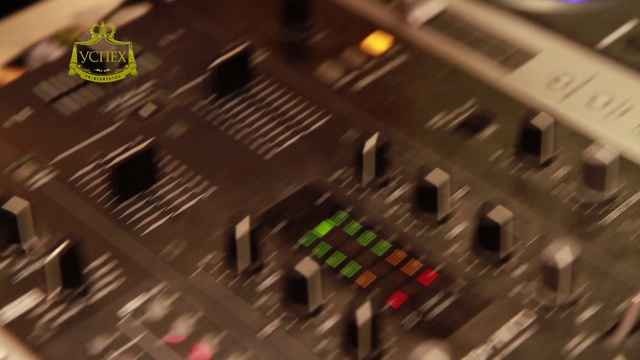 ТОП модель по детски смотреть онлайн