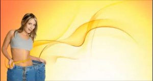 Что можно есть сладкоежкам при похудении