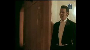 Рахманинов "Как мне больно" исп. Владимир Атлантов