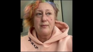 Как поддержать себя и принять решение. Татьяна Мужицкая отвечает на ваши вопросы.