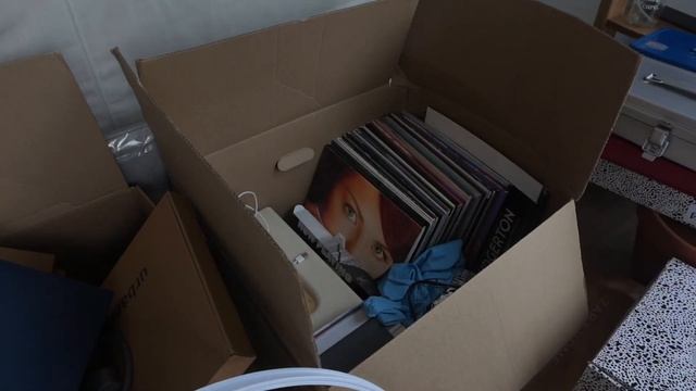 145; ОБСТАВЛЯЕМ НОВУЮ КВАРТИРУ В НЬЮ-ЙОРКЕ; смотреть онлайн