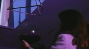 Star Portal Trailer 1997