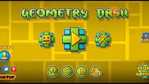 как зарегистрироваться в геометрии даш