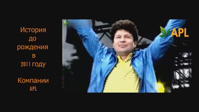 Лучший ФИЛЬМ