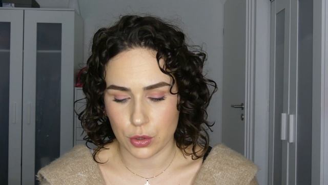 Nega moje i decije kose |Lullimakeup смотреть онлайн
