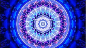 Медитация Расслабление. Для Вашего покоя и душевого равновесия