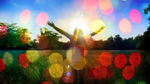 Взаимодействие между чакрами и тонкими телами