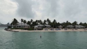 Sunset Key - KEY WEST - FLORIDA