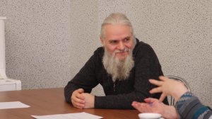 Видовое питание человека