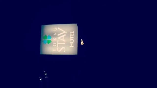 My Movie（AUG 19, 2013 22:21 - 22:38）