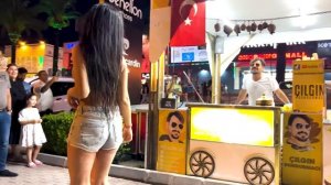 Dondurmacı Bulamam ( 1080 X 1920 ).mp4