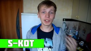 ТОП 5 ЮТУБЕРОВ НОВОСИБИРСКА