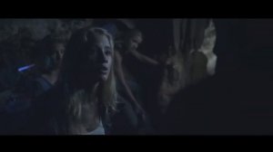 Подростки застряли в пещере на неделю, но снаружи прошло 6000 лет