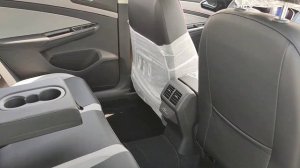 VOLKSWAGEN JETTA VS7-2022 #jetta #volkswagen #jettavs7