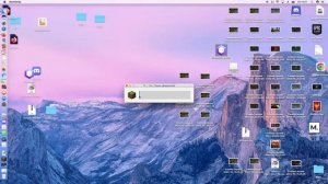 КАК СКАЧАТЬ ЛЕГАСИ НА ЛЮБУЮ СИСТЕМУ(macos,linux,windows)