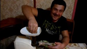 Насадка для мясорубки своими руками для набивания натуральных оболочек!!!