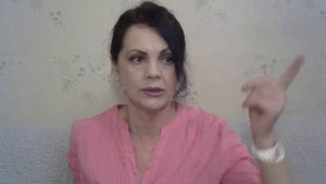 Почему происходят женские измены по мнению женщин