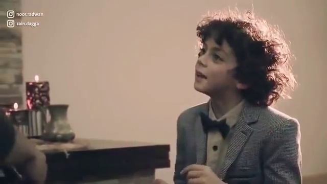 yalili yalila смотреть онлайн