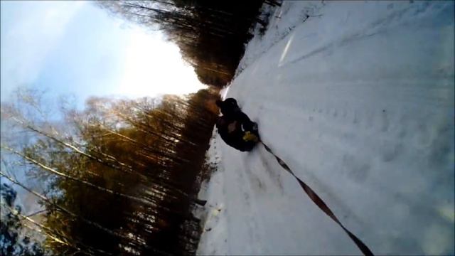 Kulig Brwilno смотреть онлайн