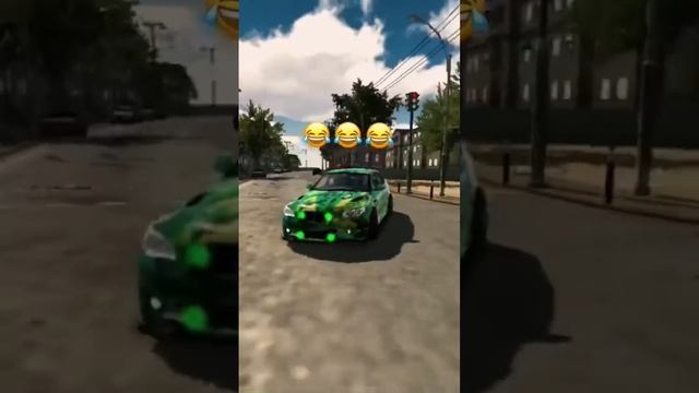 Саня и БМВ??|car parking multiplayer